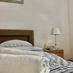 Bregovi