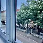 Bregovi *