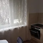 Bregovi
