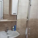 Bregovi *