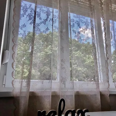 Bregovi * Trebinje