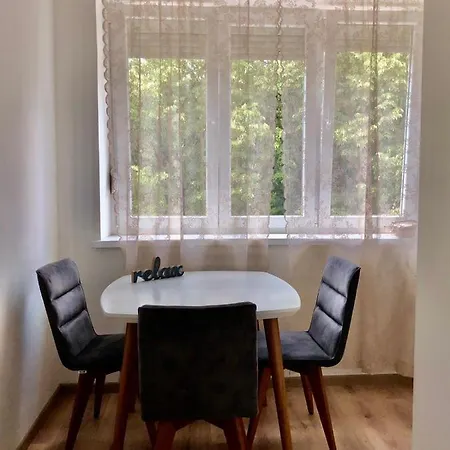 Apartment Bregovi Trebinje